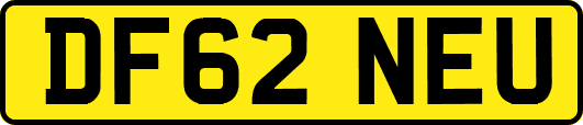 DF62NEU