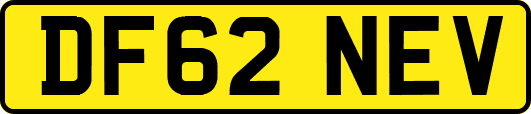 DF62NEV