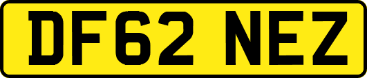 DF62NEZ