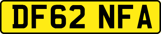 DF62NFA