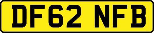 DF62NFB