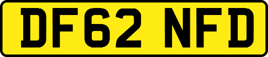 DF62NFD