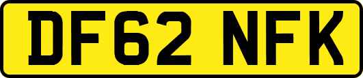DF62NFK