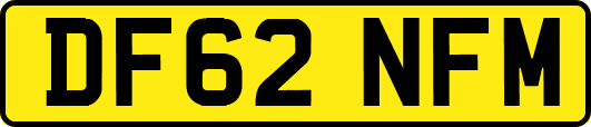 DF62NFM