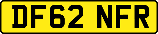DF62NFR