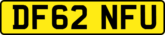 DF62NFU