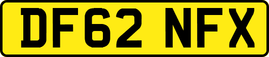 DF62NFX