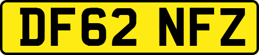 DF62NFZ
