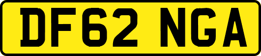 DF62NGA