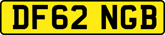 DF62NGB