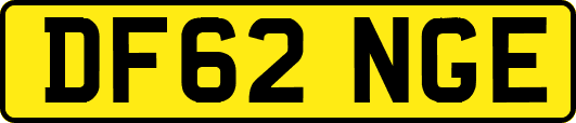 DF62NGE