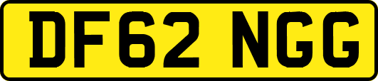 DF62NGG