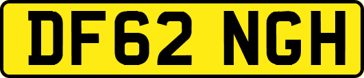 DF62NGH