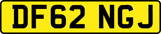 DF62NGJ