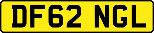 DF62NGL