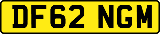 DF62NGM