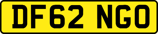 DF62NGO