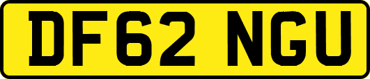 DF62NGU