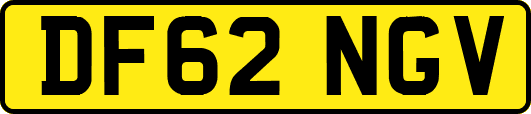 DF62NGV