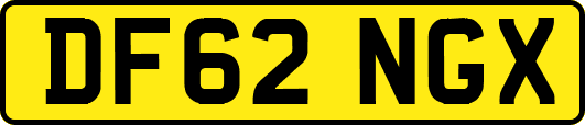 DF62NGX