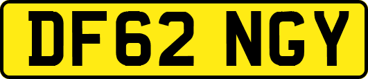 DF62NGY