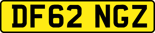 DF62NGZ