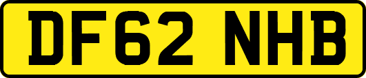 DF62NHB