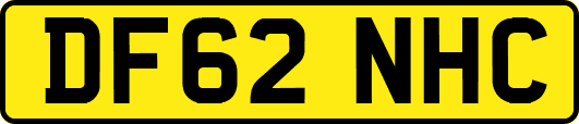 DF62NHC