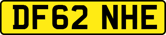 DF62NHE