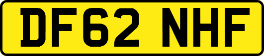 DF62NHF