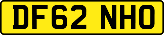 DF62NHO