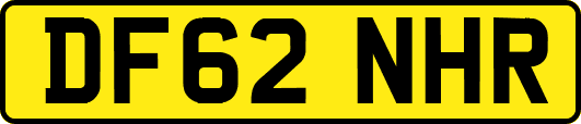 DF62NHR