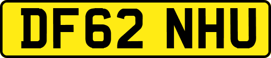 DF62NHU