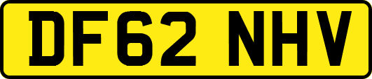 DF62NHV