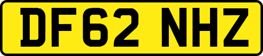 DF62NHZ