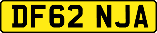 DF62NJA