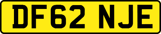 DF62NJE