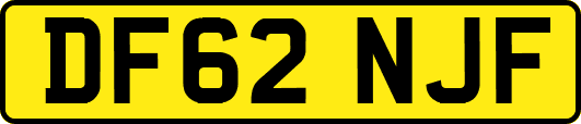 DF62NJF