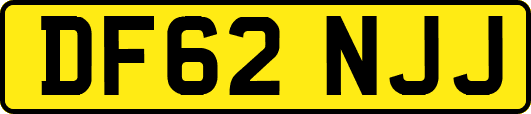 DF62NJJ