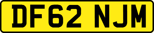 DF62NJM
