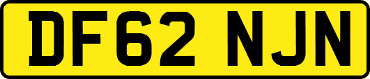 DF62NJN
