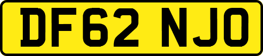 DF62NJO