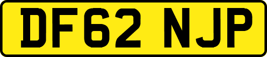 DF62NJP
