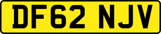 DF62NJV