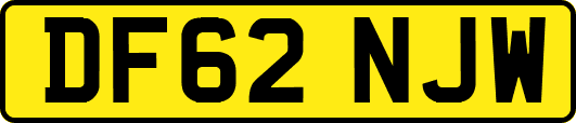 DF62NJW