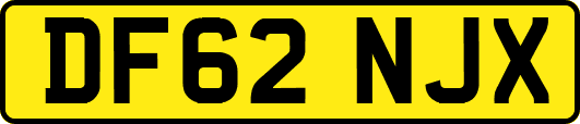 DF62NJX
