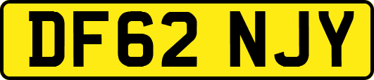 DF62NJY