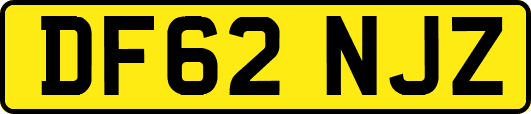 DF62NJZ