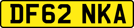 DF62NKA