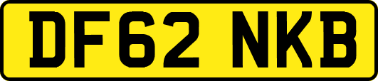 DF62NKB